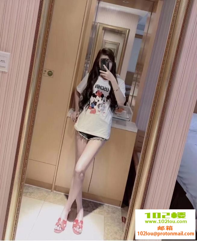 204828cn090nxx0m5b5zoo.jpeg