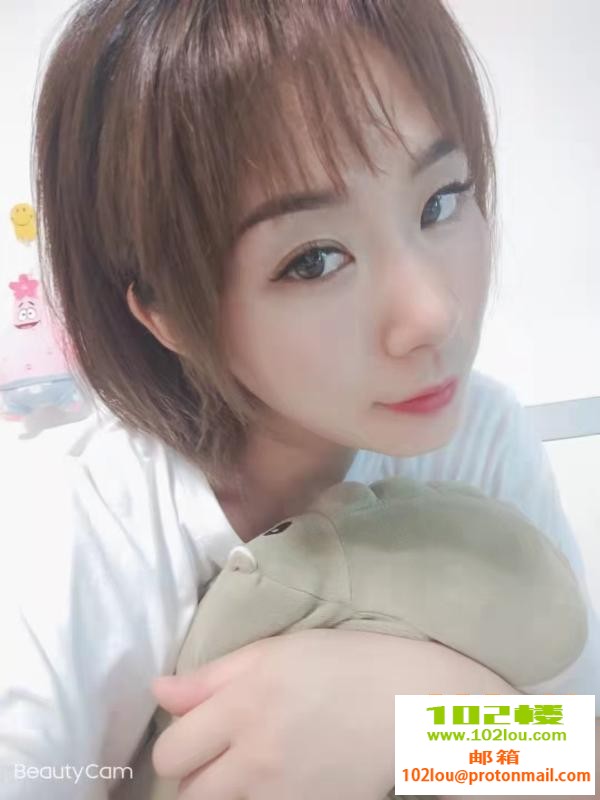 101837awajho4x2o1abw9a.jpg