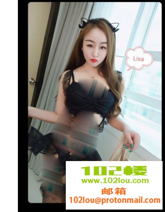 153655p5qiegwzhcxchcjz.jpg