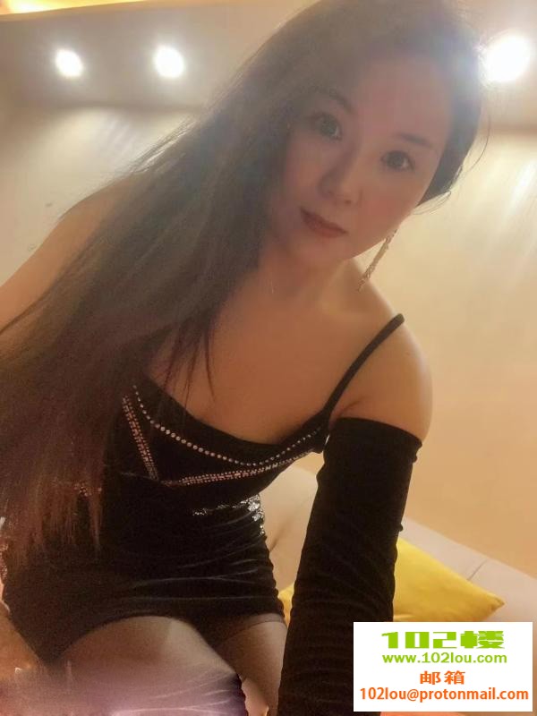 005830jiat4var8rsvxx8p.jpeg