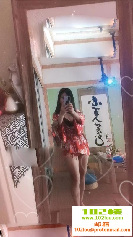 230157gp32id0v96dc1rc2.jpg
