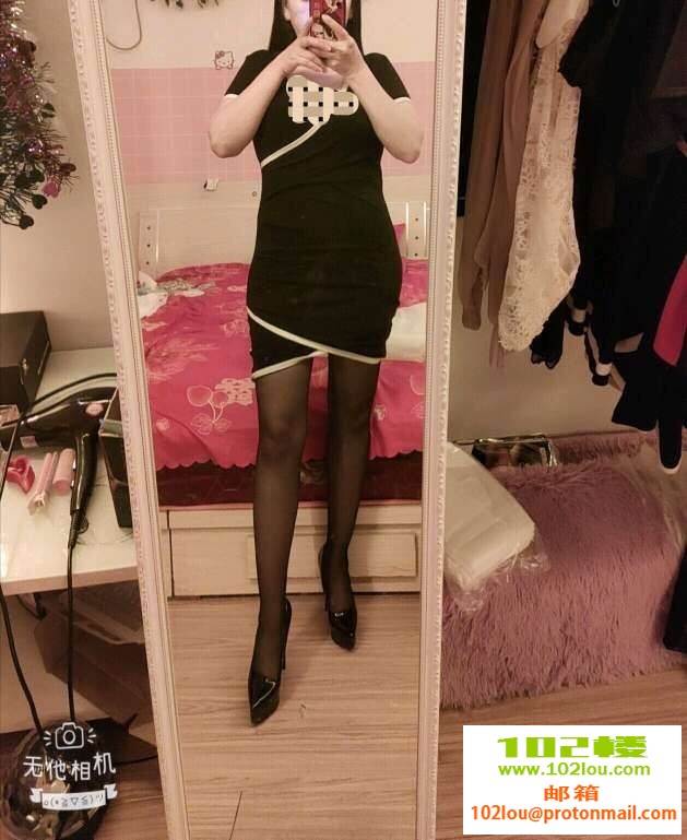 215401l12ci5xb5gz2qzut.jpg