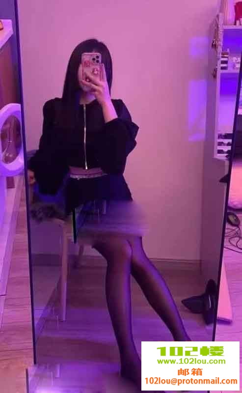 182103ha7467szyf6x7aiy.jpeg