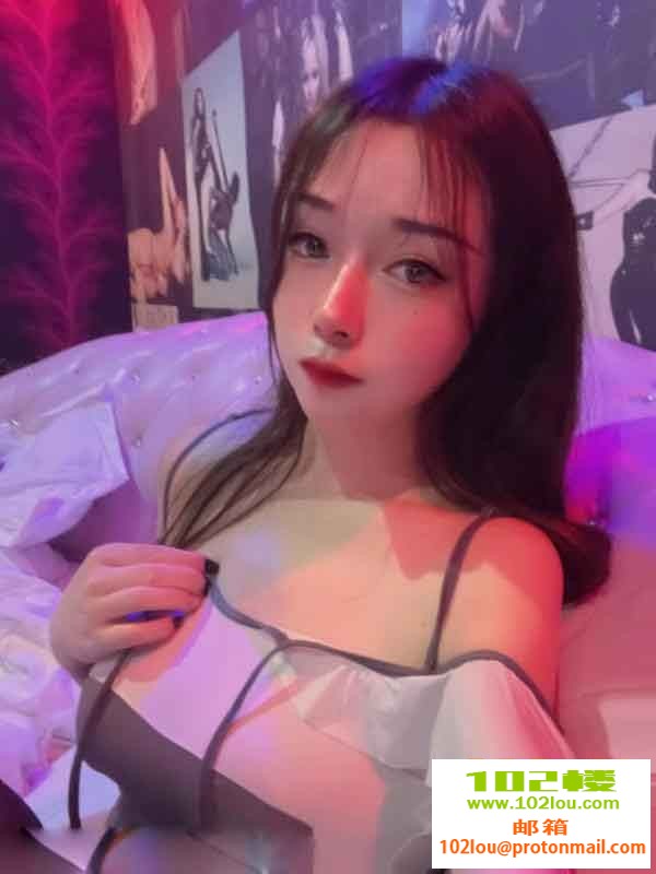 012711bwvnrmzq5hrmf5ml.jpg