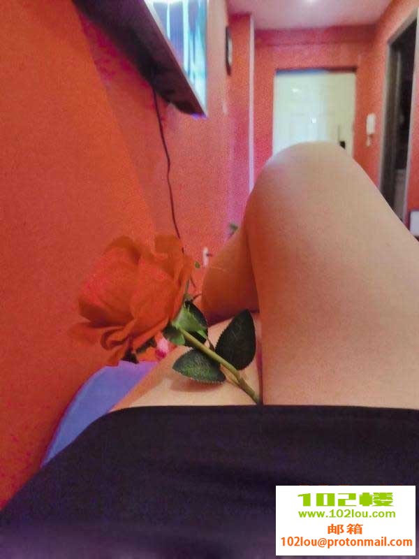 142957f9d9wy44d44j8a2w.jpeg