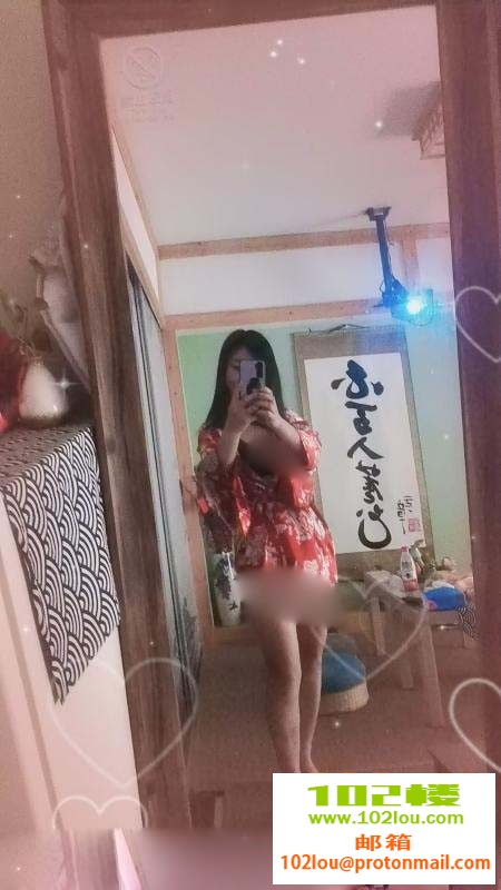 024002jnh00ovtoqoojtkn.jpg