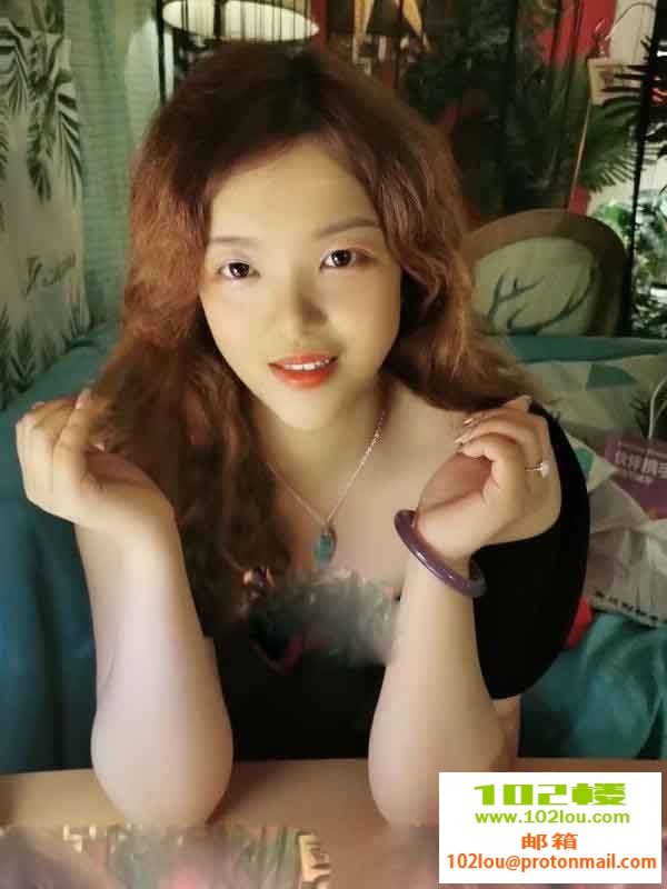 025136uyy24j5t2ulx616f.jpg