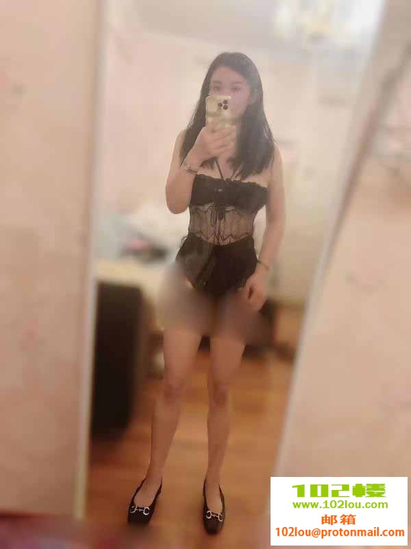 213427b5gcpnn2ghqi8eio.jpg