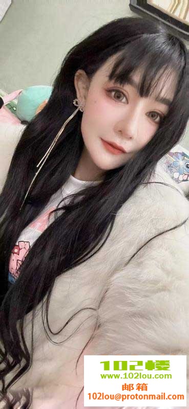012944le8uel7hzbi8lkee.jpg