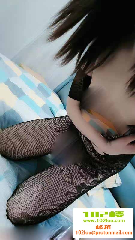 155625p91p06931tpmipc7.jpg