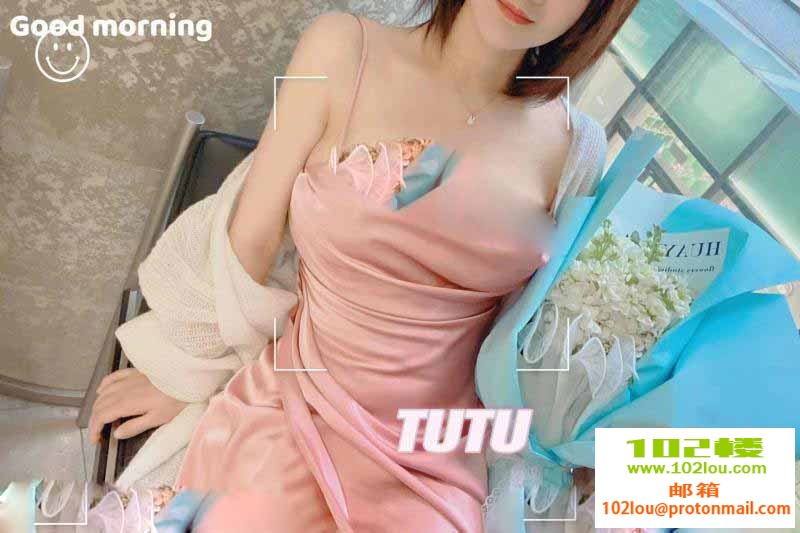 215617zp3bc5ing53bo8ab.jpg