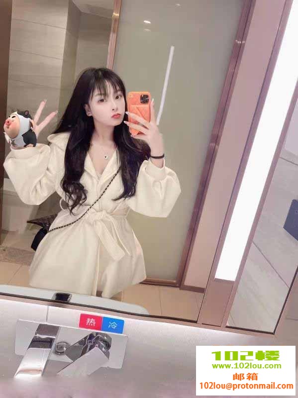 162209dfize4exutmeet75.jpeg