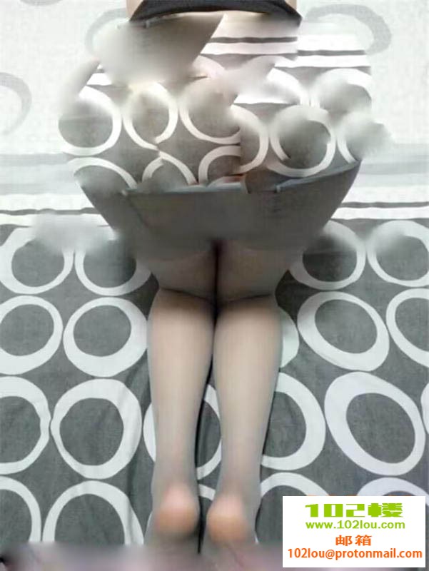 093656q0jvz078ojjih5f1.jpg