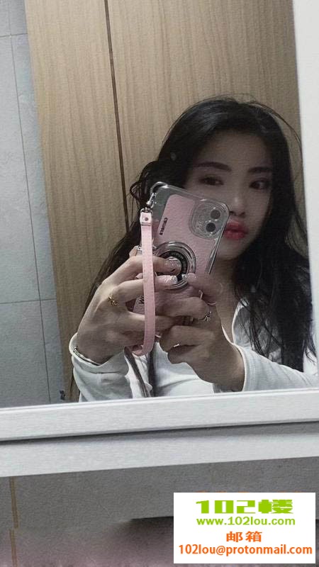 163026gnsgqqf4ktin5zsi.jpeg