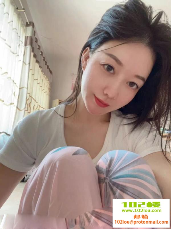 021542gj999yu5yjmm7mrs.jpg