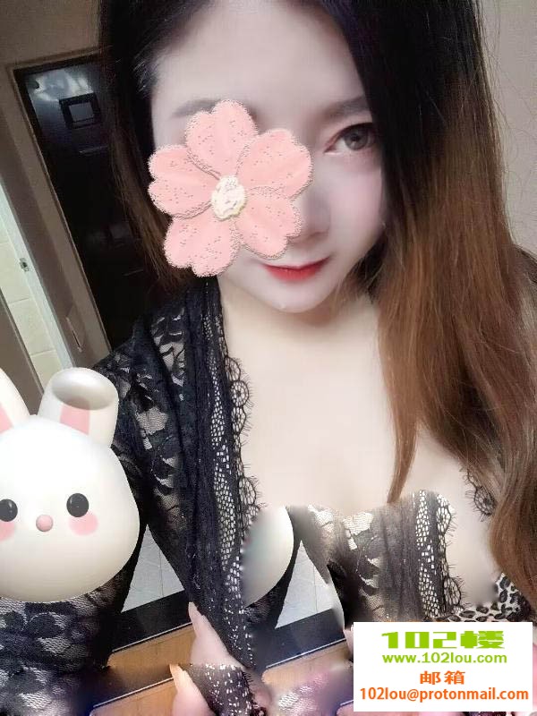 205922g8it7ijxztjjxttk.jpg