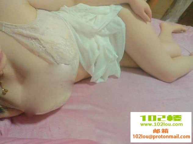 152952igg6u6xrlsr0ut5z.jpg