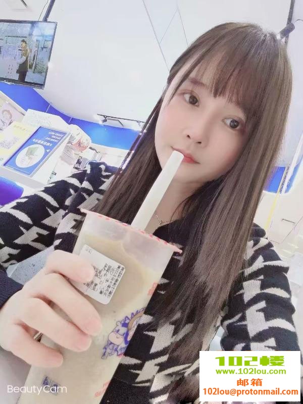 132527lsjyyyg6s4udn8yu.jpg