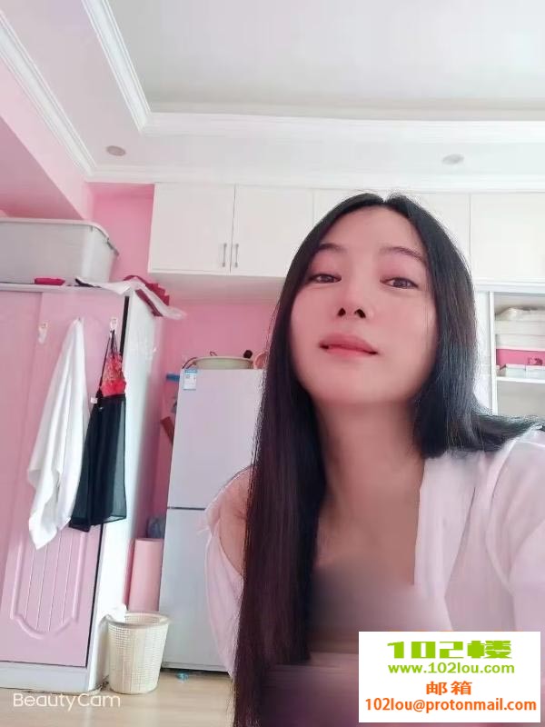 140329x8txxdozl52toc69.jpg