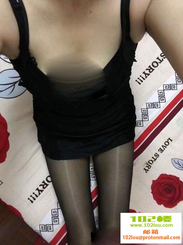 161125llzllxxhsmacab44.jpg