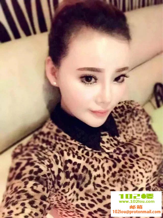 774bd49cb45c7a674f0c3a63ddba94c9.jpg