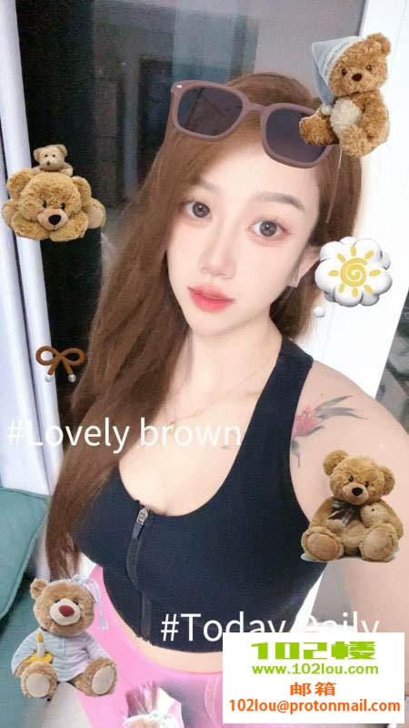 233045chy2nn00f0y0yox8.jpg