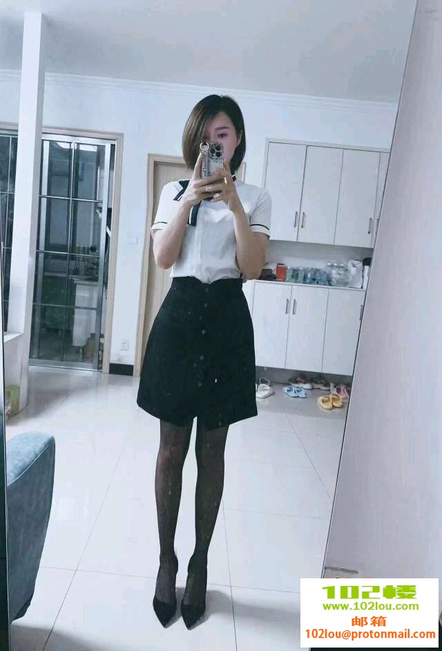 233410q8nqzy535ccyvb2u.jpg