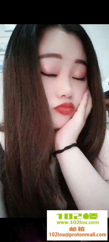 232859s1lhizkm1f1kmcgk.jpg
