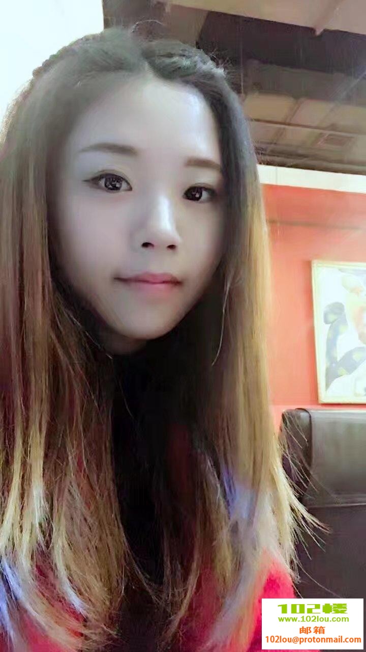 42d5795ff3dd61d848a3f387b6ffd64f.jpg