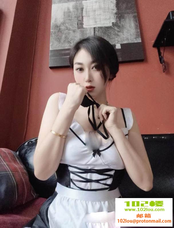 160447g1l222g1gtmlrpe2.jpeg