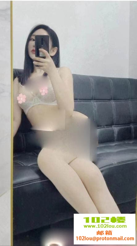 155354dvk03vv27ue3vjcj.jpeg