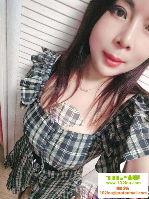 164307mkhzw1d9rd1kcrgw.jpg