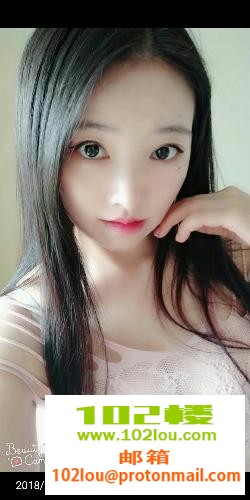 3093b3ec7194ef105f7d0100a89f83d5.jpg