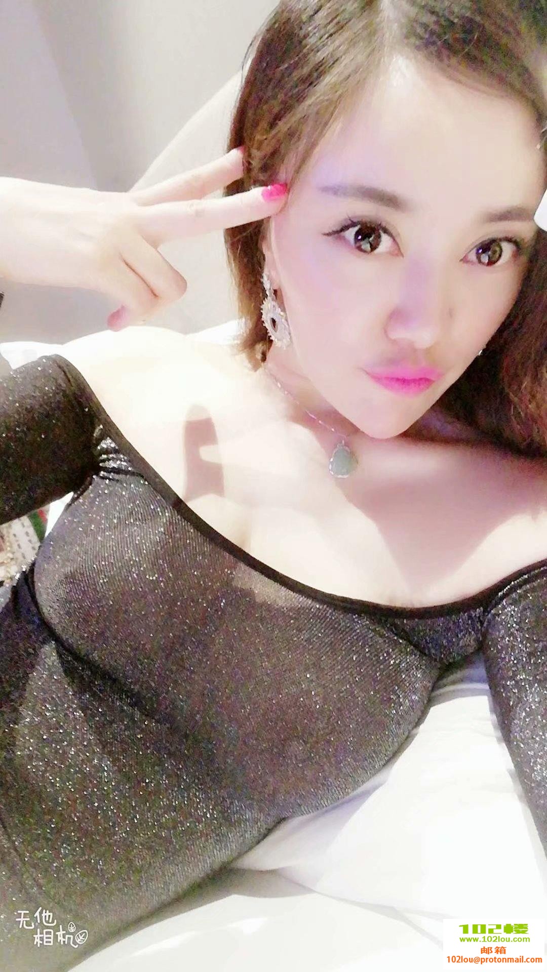 4ae085ffb2f873c862b77b60266a43fe.jpg