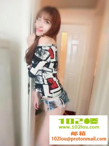 136dbcada56dcc4d8d00e2383692f4b3.jpg