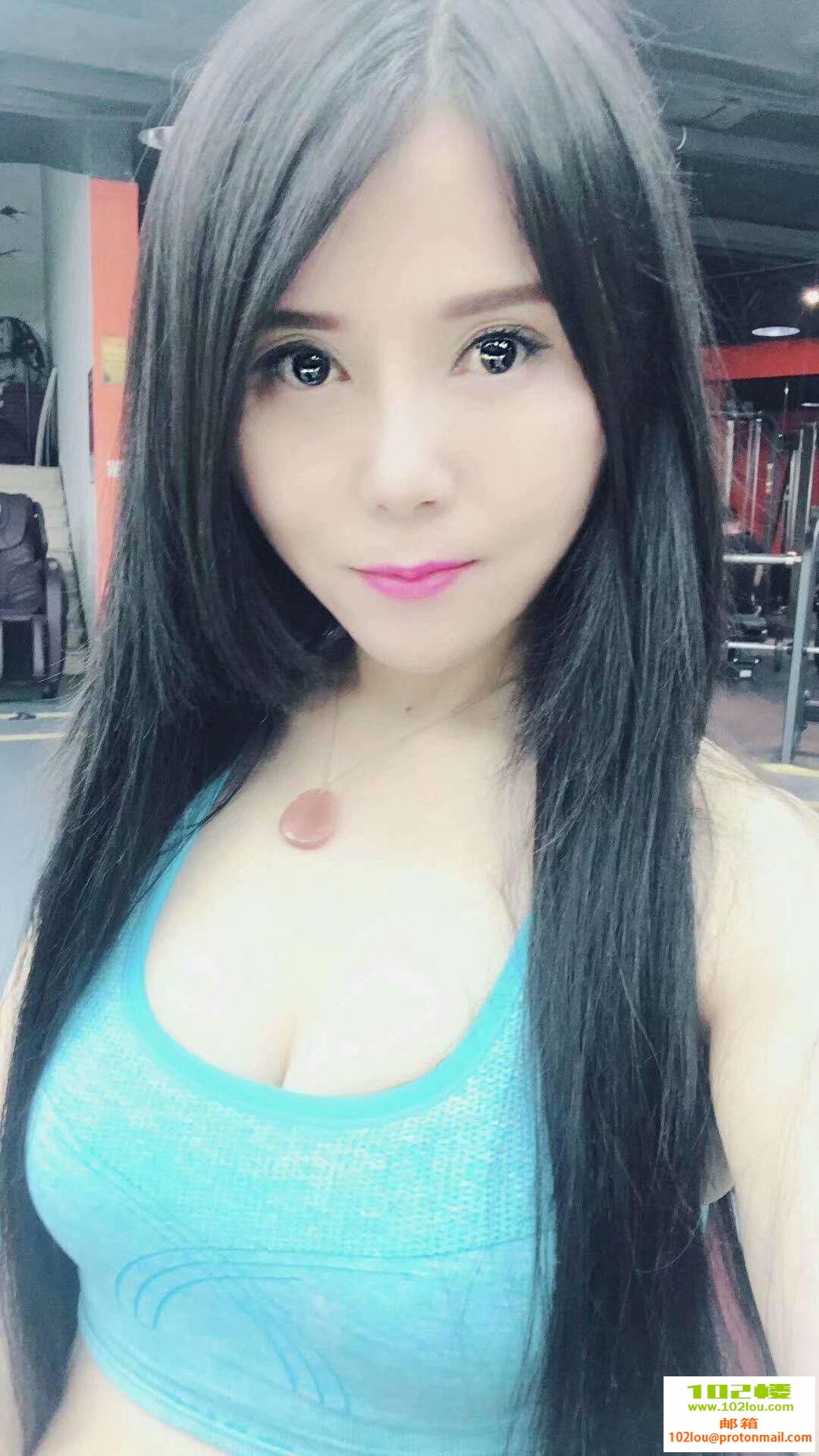 4460490dde0457c8481b1ce48cd0146a.jpg