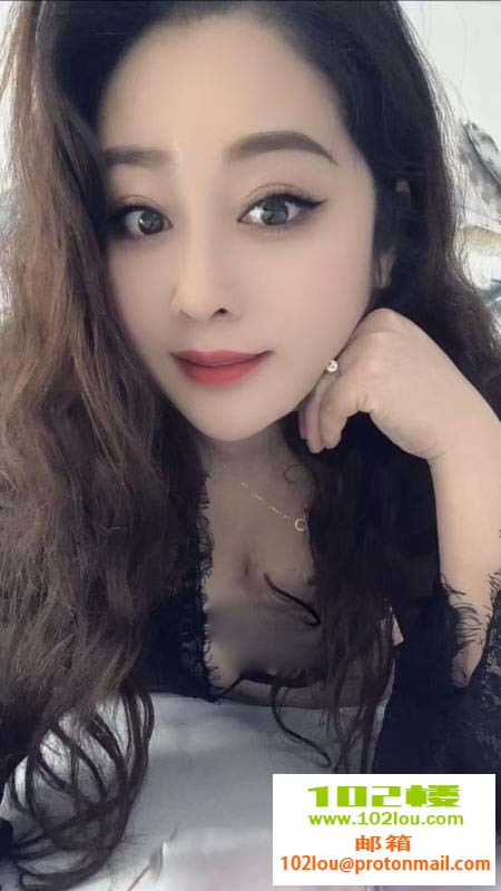 115626otprpbj7bb9t7dtt.jpg