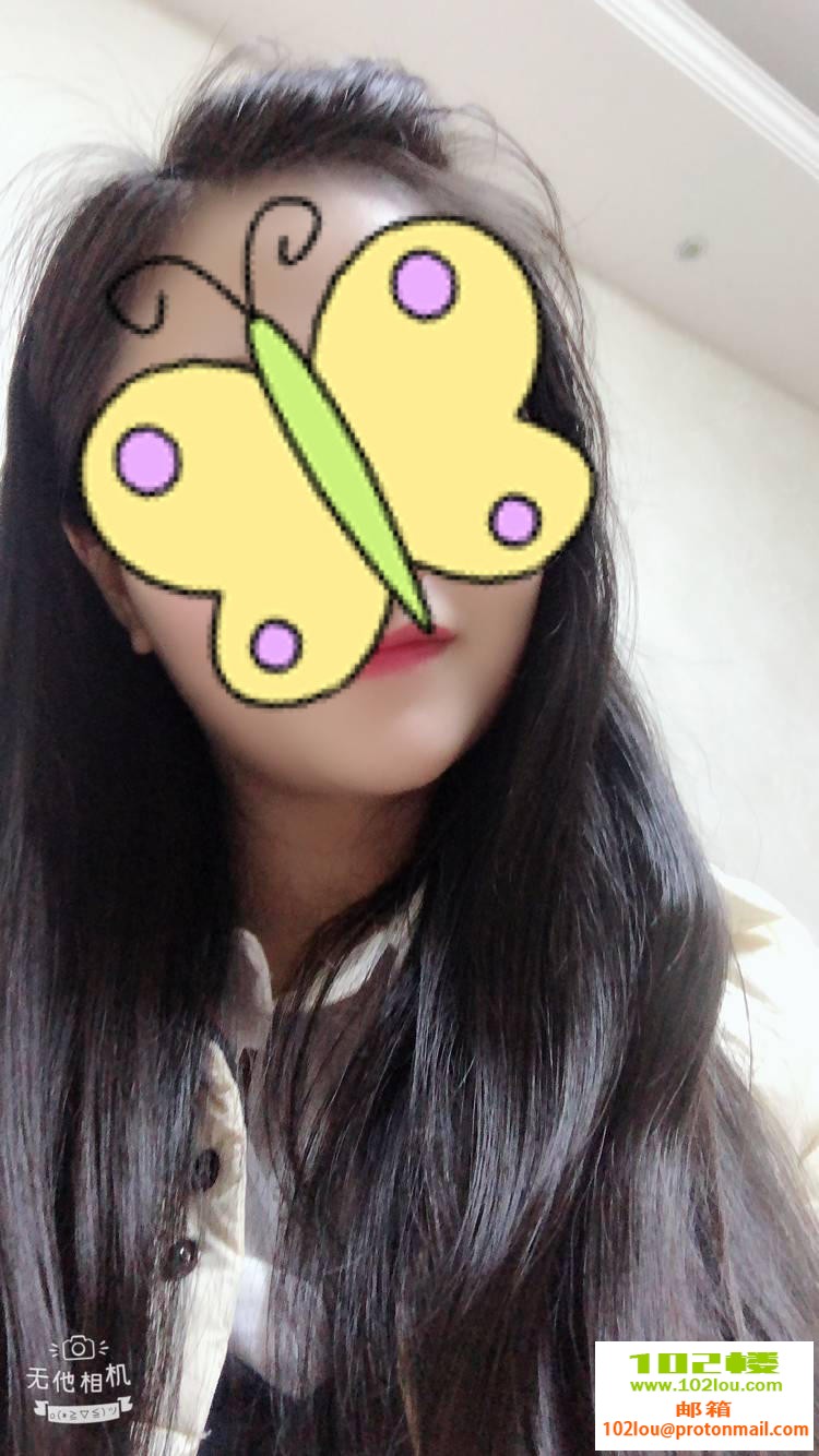 e01972959b903c51fc2fd38007c65d90.png