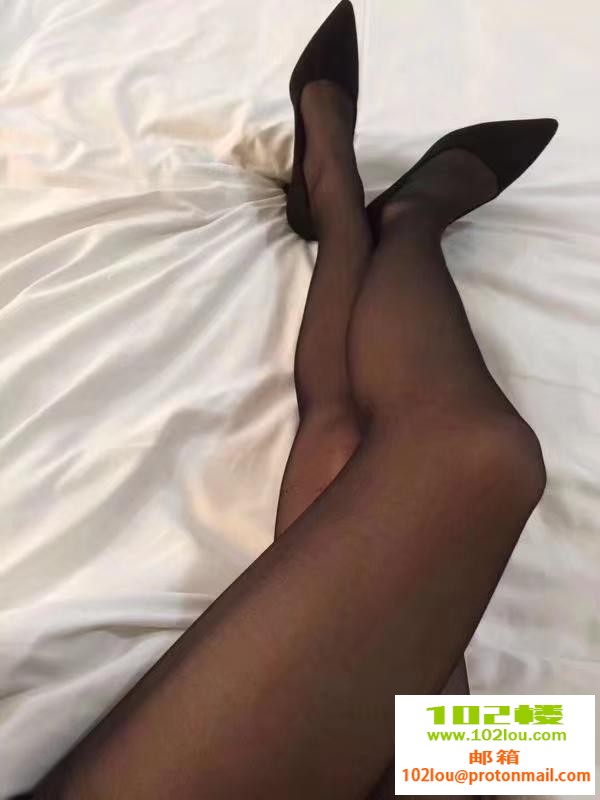 bd38543270ae0f4798bb3c6383d8ceac.jpg