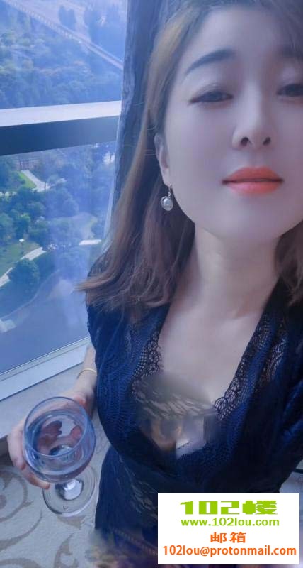 180108z8ll877aol256lwa.jpg