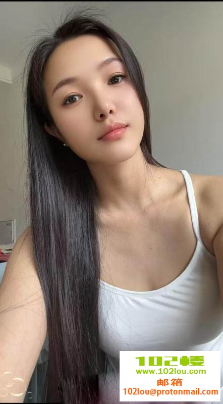 170031xzqq000iqg21l43e.jpg