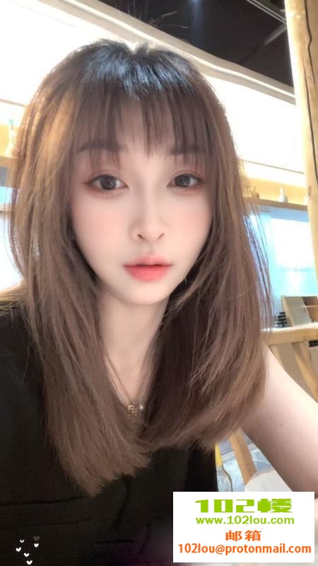 215508vj46yy416d6ugqk6.jpg
