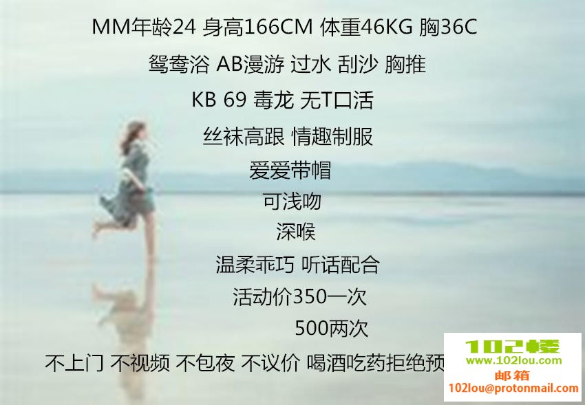 105b29384feede45c98b99ab84739295.jpg