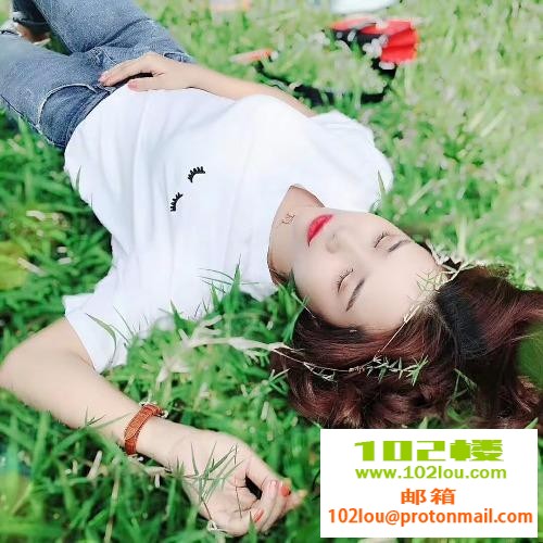 823fe8fadd721f692a94dc772b995f5f.jpg