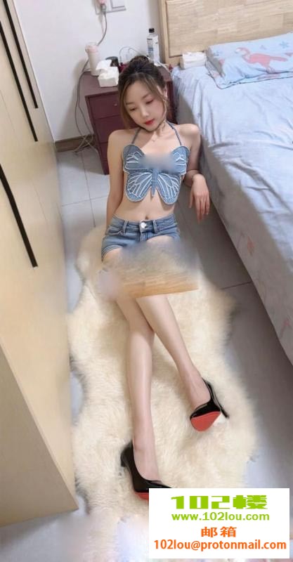 221924tu3kt9p1kpet0099.jpg