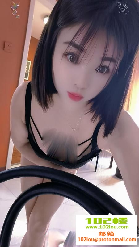 130154tc7ep1qq1ue7xxz7.jpg
