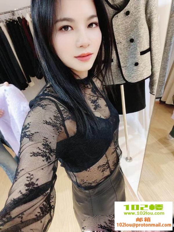 160039yuw3fo37u91qmutu.jpg