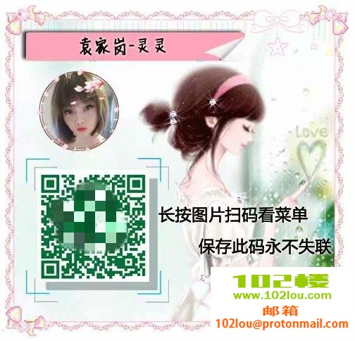 af8368b393998e6c8b90a3ffa994d7be.jpg