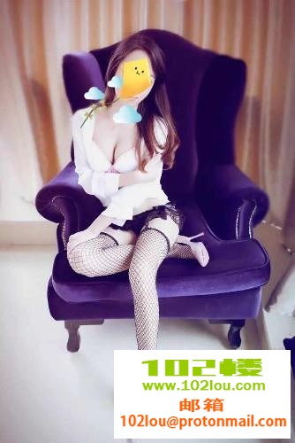 615b7e9efaf42d2c1d6aa1329cea79f4.jpg