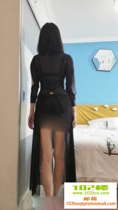212759okw3rrszyp3yglag.jpg
